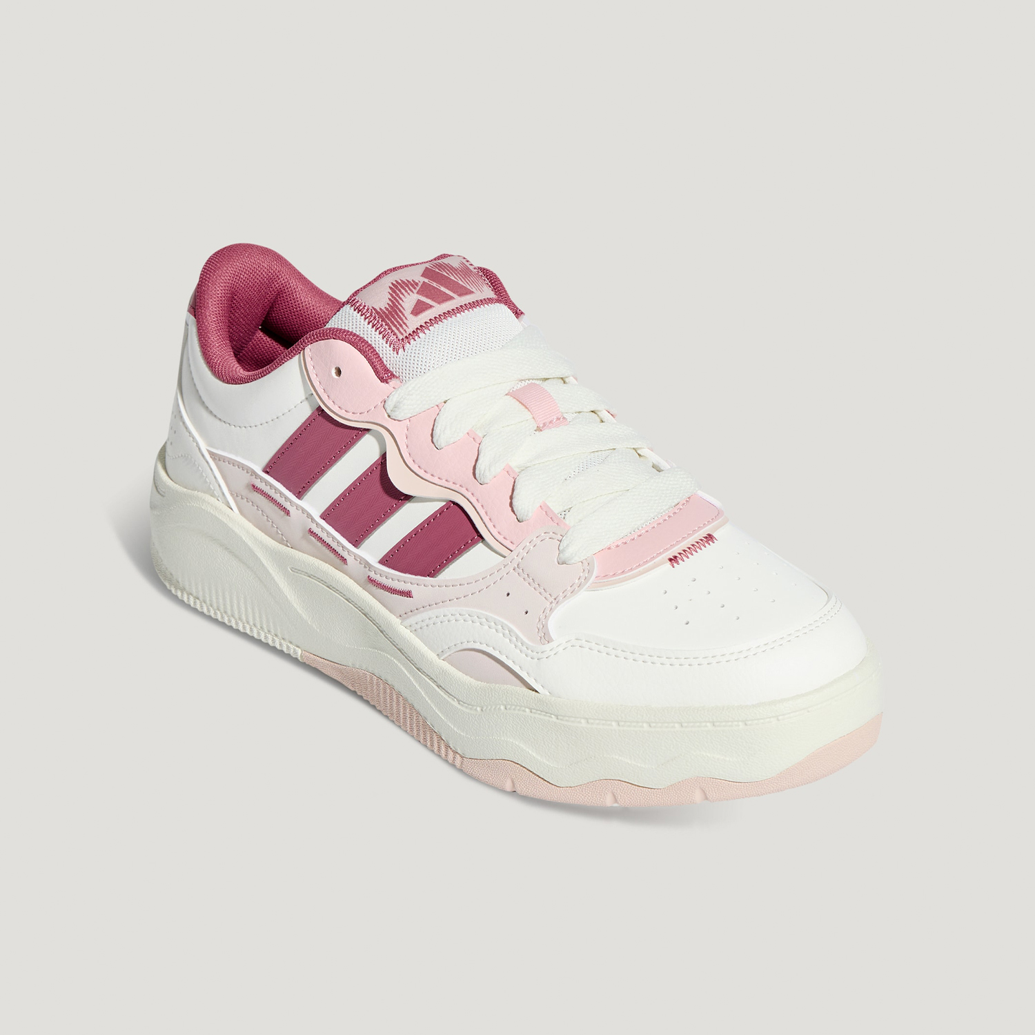 Женские ультралегкие спортивны – обзор и цена Adidas Shoes Gazelle