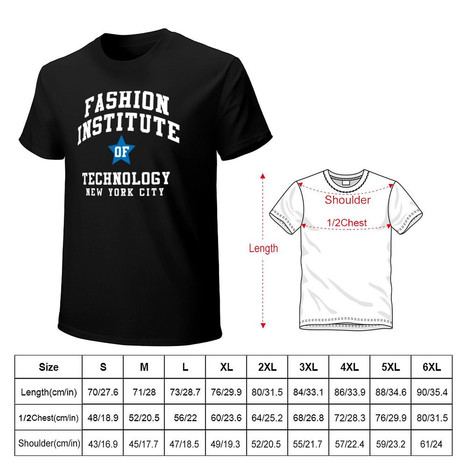 NYC Fashion Institute - Футбол – обзор и цена Men'S Fashion Nyc